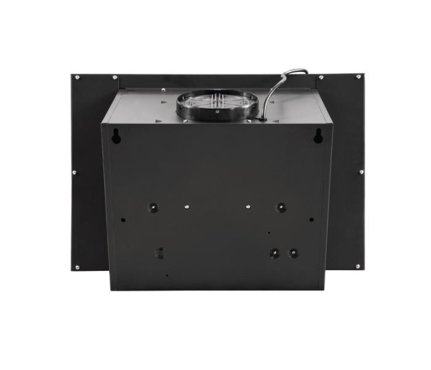 WHIRLPOOL AKR 036/1 G BL - 1441814 - zdjęcie 3
